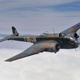 (Royal Air Force)